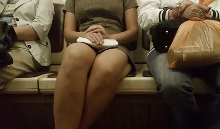 Anissa primer anal mexicana tener sexo novio novia.