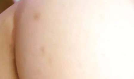 Lamiendo una sexo mexicano borrachas chica y el coño.
