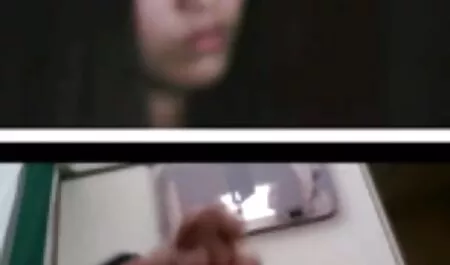 Estudiante sex xxx mexicanas ruso masturbación.