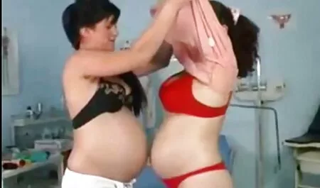 La anal mexicanos masturbación debido a la gravedad y caminar desnudo.