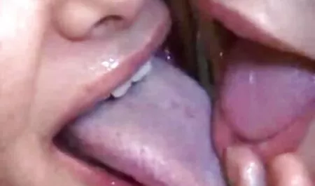 Alfach pedos de las mujeres después del xxx mexicanos gratis vino.