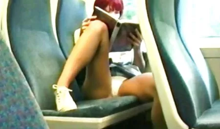 Belleza rubia dedos sexo casero jovencitas mexicanas excitado clítoris.