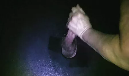 Xander mexicanas cogiendo duro Corvus se folla a una diosa en el desierto.