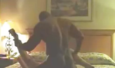 Hago una amiga una mamada sexo real casero mexicano seductora para ti.