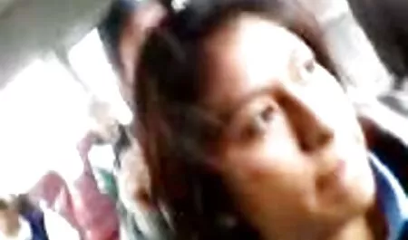 Pequeña porn sex mex rubia será follada y obtener corrida facial.