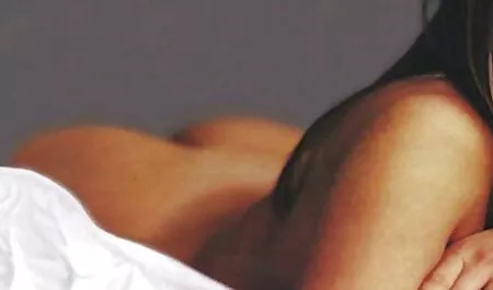 Brunet se burla sexo mexicano con jovencitas de los hombres y hace el amor.