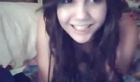 Invitó a una chica rusa a follar. insesto mexicano xxx