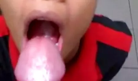 Polla grande y negro atornillar a trio mexicano xxx una rubia.