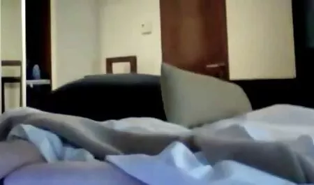El hijo de mexicana anal tube puta desarrollar vaginal flaco.