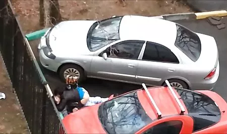 Las chicas hermosas también aman xxx mexicanas lesvianas la masturbación.