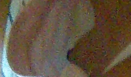 Coger videos de sexo amateur mexicano a un amigo.