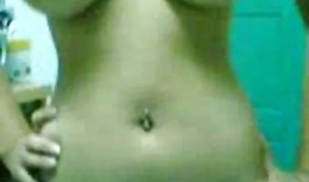 Retro videos xxx de gorditas mexicanas porno.