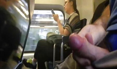 Sus pezones lamer el pollo después de videos xxx teens mexicanas Cooney.