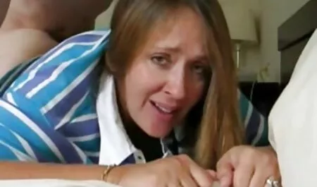 Polla dura tatuaje en las video de incesto mexicano montañas.