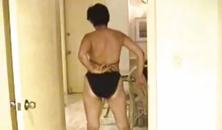 Este hijo de puta es miembro penetrando en la vagina rubia. videos xxx en español mexicano