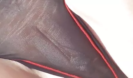 Masajear la vagina para sex videos mexicanos una niña, la apariencia de la parte superior.