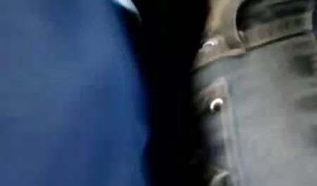 Adulto enseña videos eroticos mexicano a chupar y follar jóvenes.