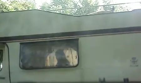 A la mierda el tendero. sexos mexicano