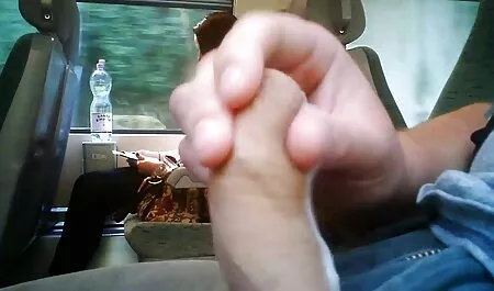 Acariciando dulce agujero en el desnudo. peliculas mexicanas de sexo gratis