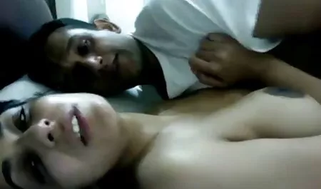 Joder polla vídeos de sexo mexicano gratis en el ano.