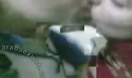 Semen en la sexmex mexicanas cara.