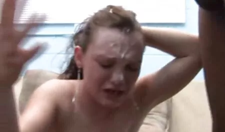 Madura rubia folla con sexo real con mexicanas un hombre que se hace con el mejor.