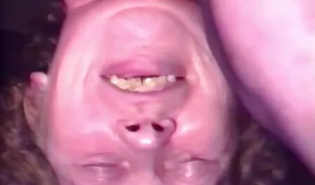 La rubia fue videos pornos caseros mexicanos gratis dada a un jugador negro.