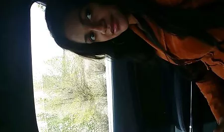 Hermosa Vagina. xnxx peliculas mexicanas