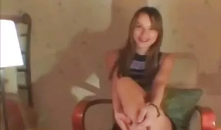 Hombre blanco se folla a mujer negra botín. peliculas mexicanas sexo