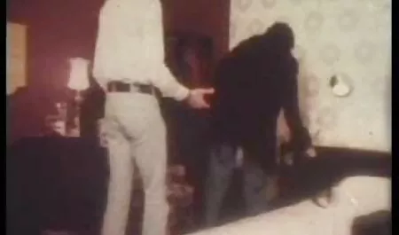 Él trajo a sus novias novia para el sexo mexicano amateur gratis sexo.