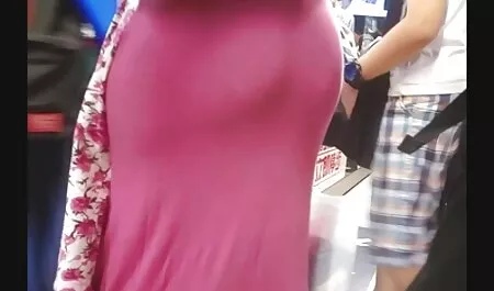 Vio a su novia hacer el mexicana primer anal amor con otro.