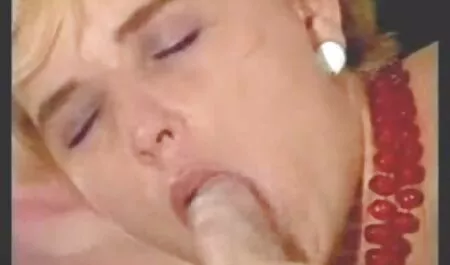 El masajista sexo cornudo mexicano xxx anal.