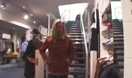 Borracho Madura seduce. follando ami prima mexicana