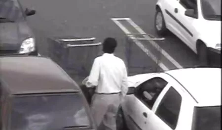 Un trabajador duro pedos una mujer gorda. videos mexicanos teniendo sexo