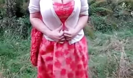 Estoy buscando sal trios caseros mexicanos xxx y sexo.