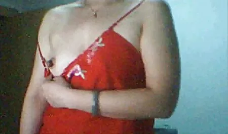 La chica se burló de la pareja videos xnxx mexicanas y chupar.