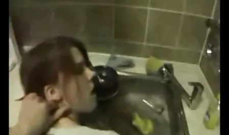 Las mujeres francesas películas de coger mexicanas abandonan a dos hombres.