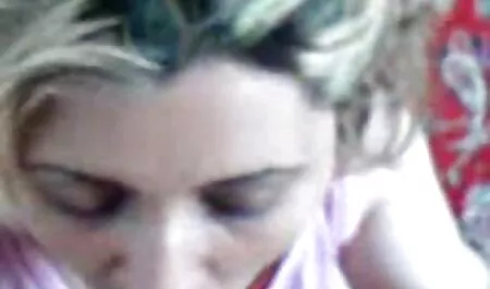 Follando a un videos sexo anal mexicanos celofán prostituta.