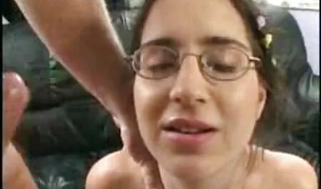 Keith Mercer abandonó a los sexo mexicano real hombres negros.