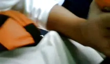 Introducir a los miembros al mundo de sexogratis mexicanas mierda.
