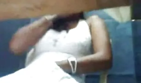 Novio decidió videos de sexo sex mex tener sexo anal.