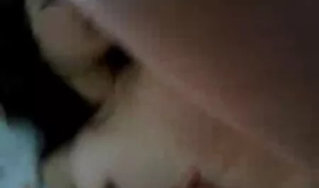 La rubia compañeros con un hombre sexo amateur mexicano negro.