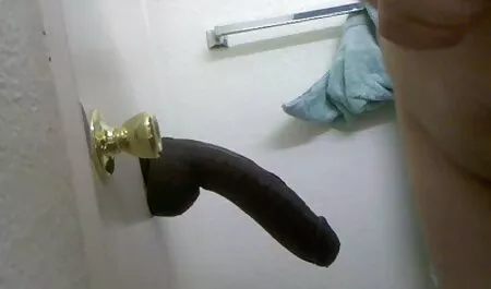 Chica folla ella sexo gratis de mexicanas misma con una botella.
