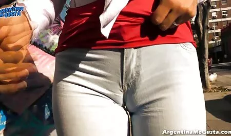 Esposa folla trios pornos mexicanas lesbiana.