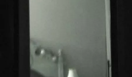 Las papilas son videos de sexo sex mex oscuras.