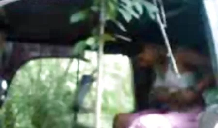 Chica tailandesa polla xxx mexicanas anal pequeña.