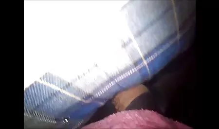 La rubia videos caseros mexicanos xxx gratis en el aceite de sexo.