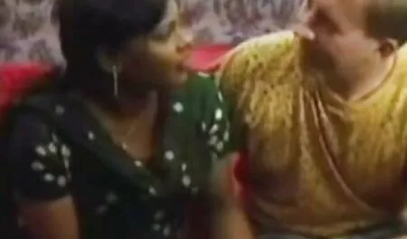 La rubia le dio al chico a chupar sus piernas y luego tener relaciones videos caseros mexicanos gay sexuales.