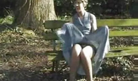 Una fantasía sexual. videos de sexo lesbianas mexicanas