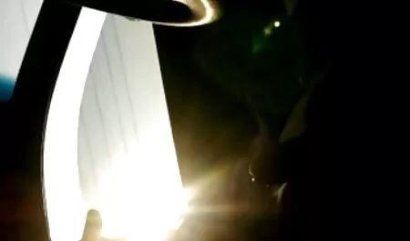 El videos xxx enfermeras mexicanas uso de la bomba para la masturbación.